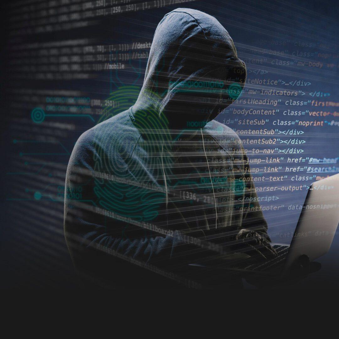 Safeguarding Your Digital Life: Practical Steps for Personal Privacy 